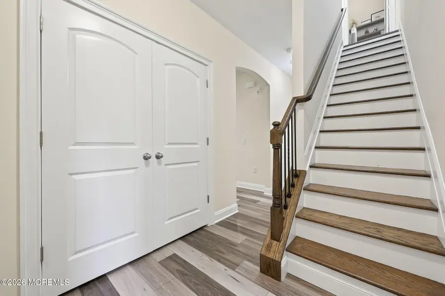 25 Emily Court, Hazlet, NJ 07730 - #2