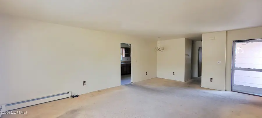 17 Bennington Drive, Toms River, NJ 08757 - #3