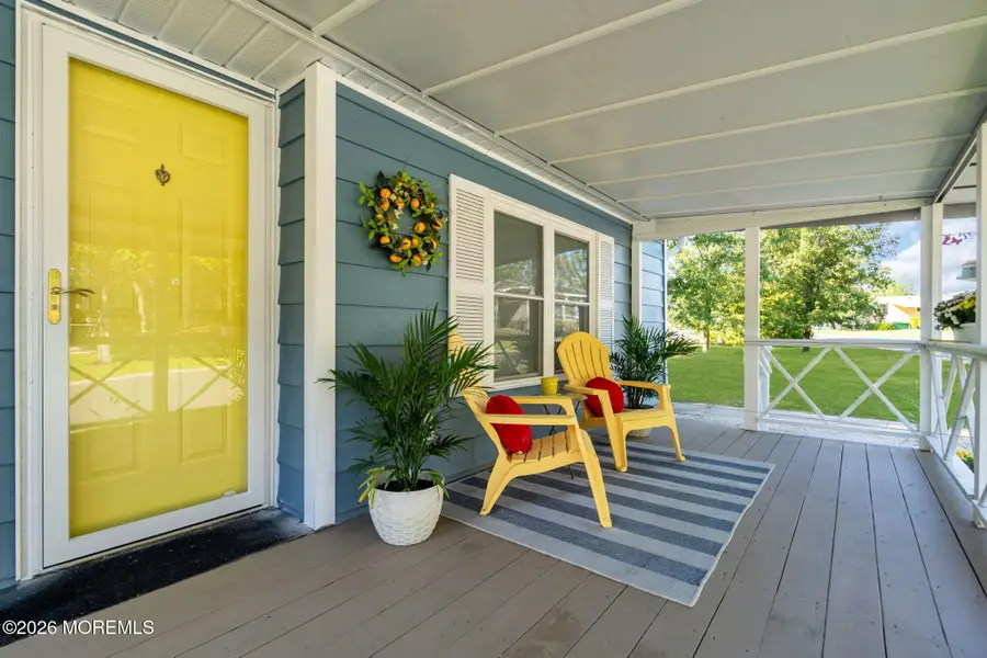 15 Kimberly Drive, Barnegat, NJ 08005 - #3