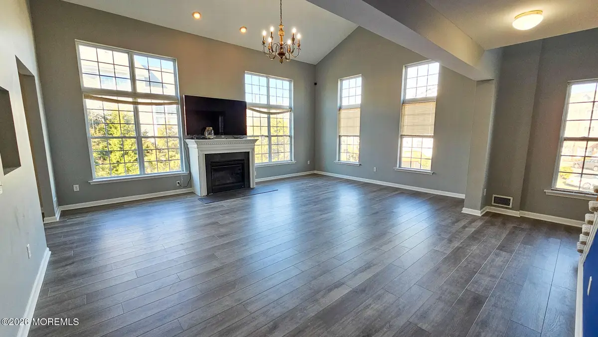 51 Farrah Drive, Manahawkin, NJ 08050 - #1