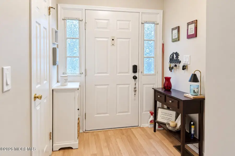 128 Dumbarton Hill Court, Aberdeen, NJ 07747 - #2