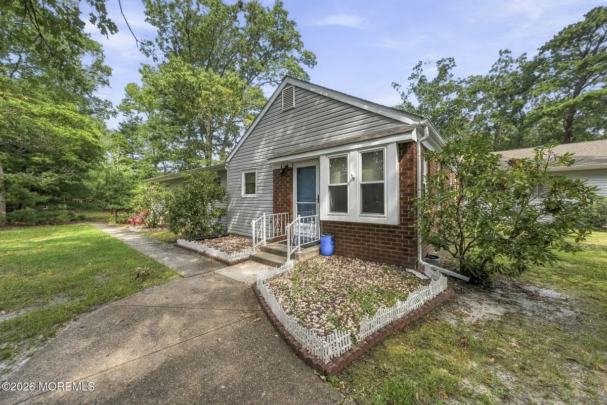 3 F Swift Circle, Whiting, NJ 08759 - #1
