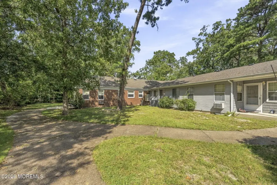 3 F Swift Circle, Whiting, NJ 08759 - #3