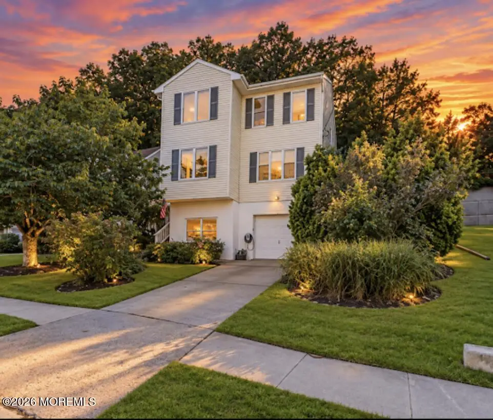 241 Shore Drive, Highlands, NJ 07732 - #1