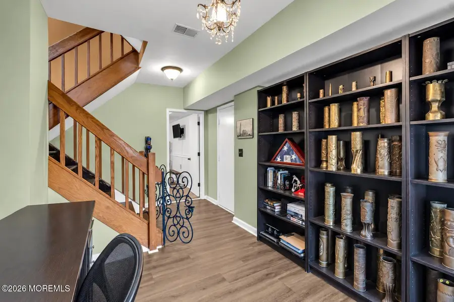241 Shore Drive, Highlands, NJ 07732 - #3