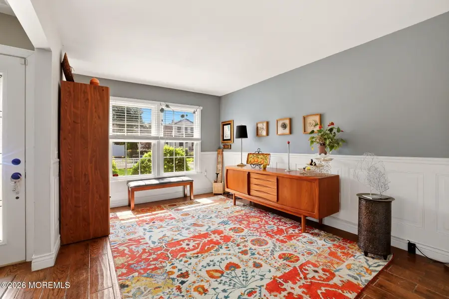 45 Florence Avenue, Leonardo, NJ 07737 - #3