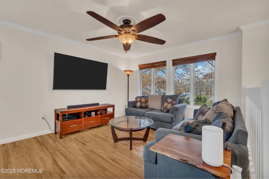 620 Hillside Drive, Toms River, NJ 08753 - #3