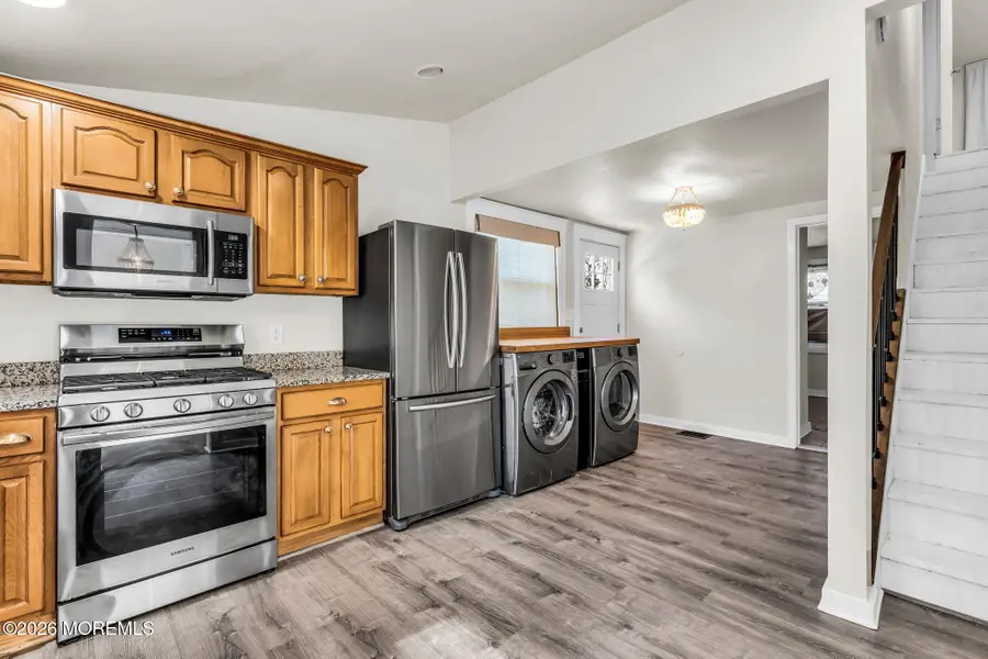 92 Pinehurst Road, Brick, NJ 08723 - #3