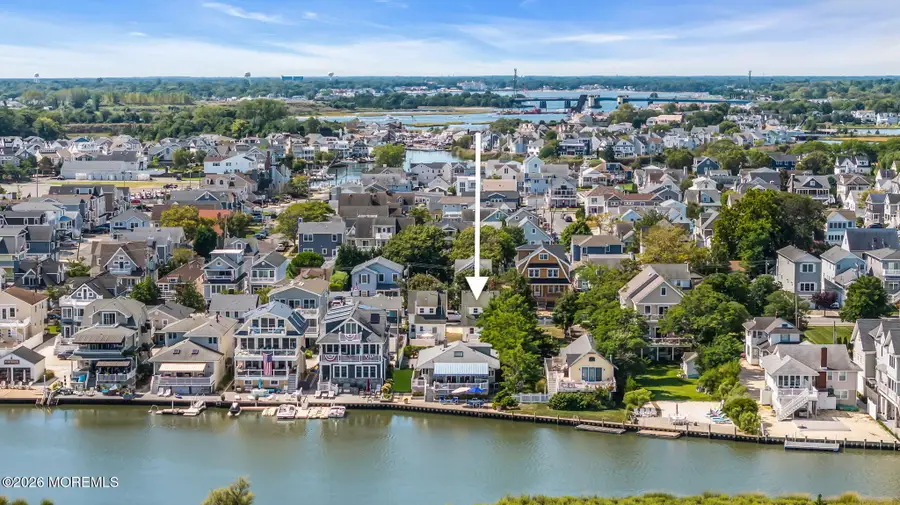 66-1/2 Ocean Avenue #2, Manasquan, NJ 08736 - #3