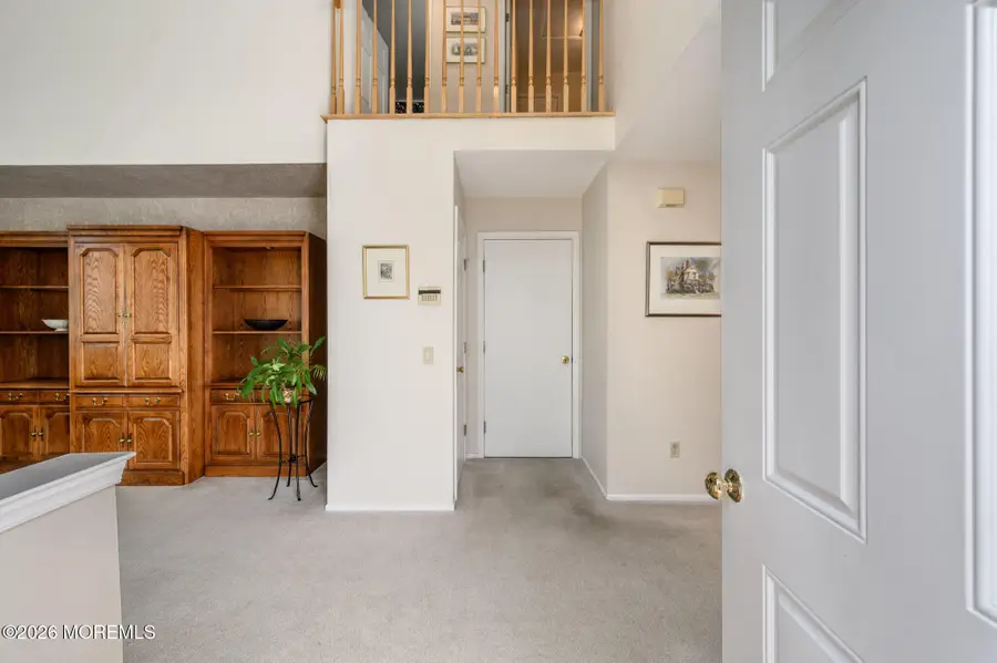 3807 Galloping Hill Lane, Toms River, NJ 08755 - #3