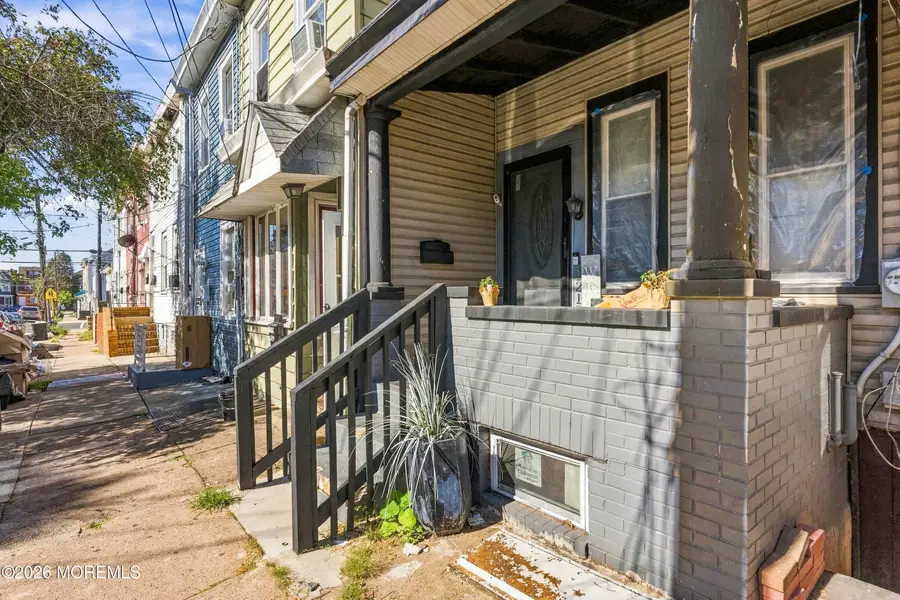 1213 Chestnut Avenue, Trenton, NJ 08611 - #3