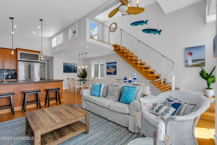 6 Danby Place, Point Pleasant Beach, NJ 08742 - #2