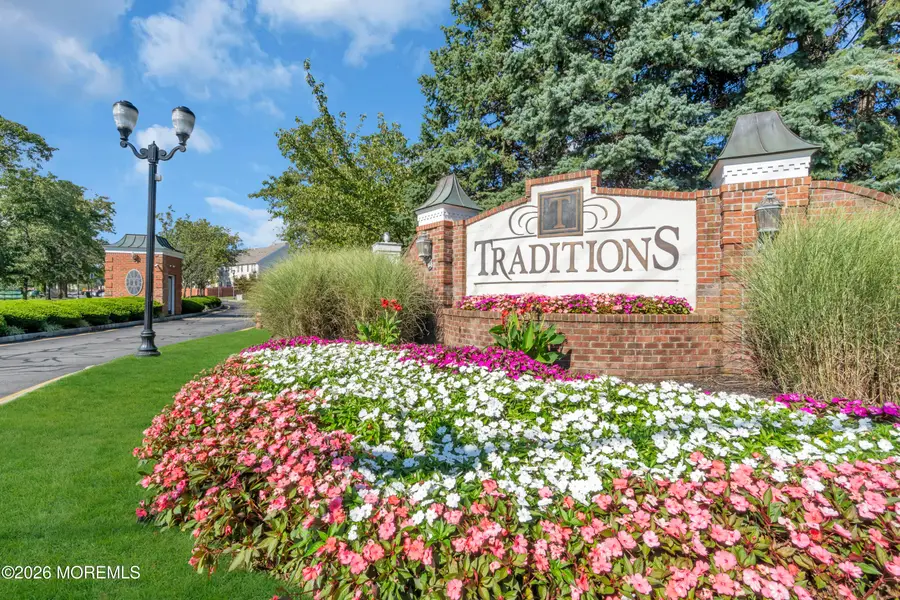 511 Coppola Drive #511, South Plainfield, NJ 07080 - #2