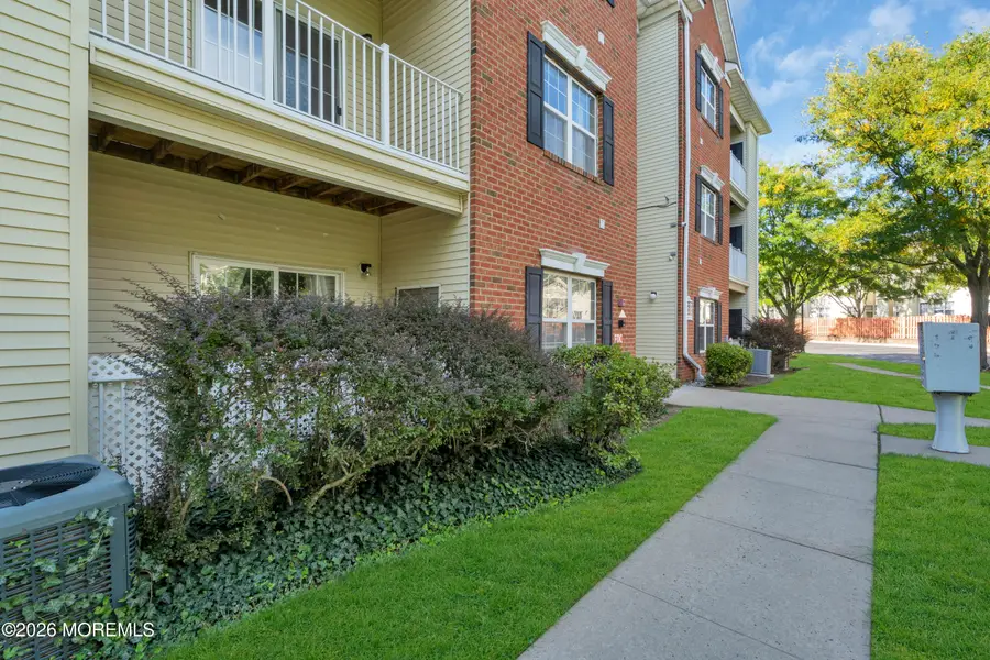 511 Coppola Drive #511, South Plainfield, NJ 07080 - #3
