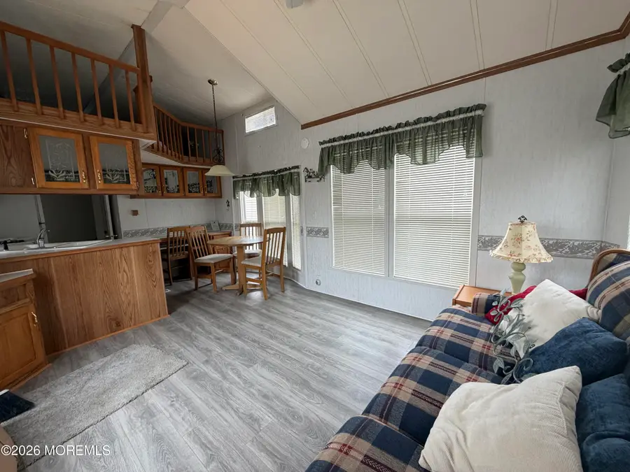 15 Avenue B, Hazlet, NJ 07734 - #3