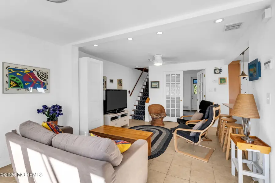 401 B Street, Belmar, NJ 07719 - #3