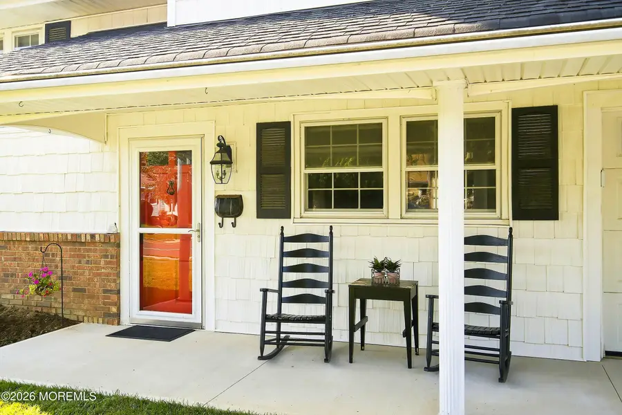 1119 Lakewood Road, Manasquan, NJ 08736 - #3