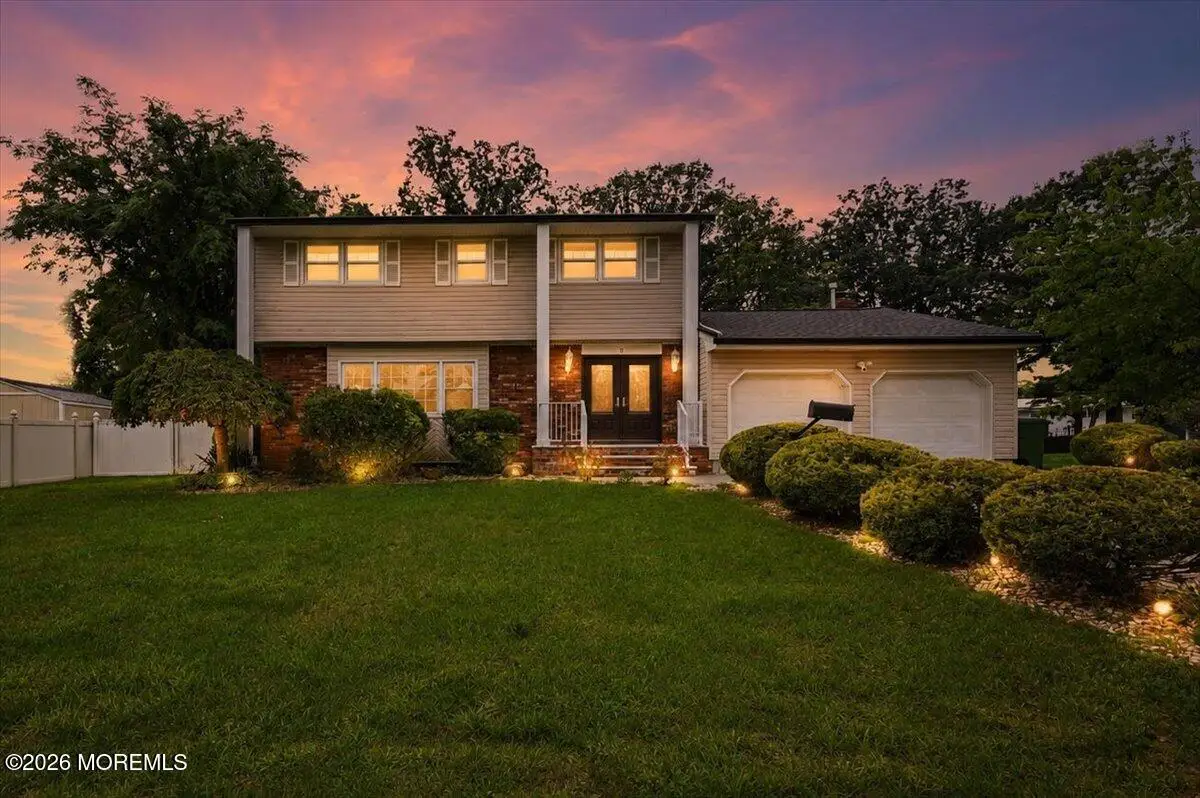 8 Dusko Drive, Parlin, NJ 08859 - #1