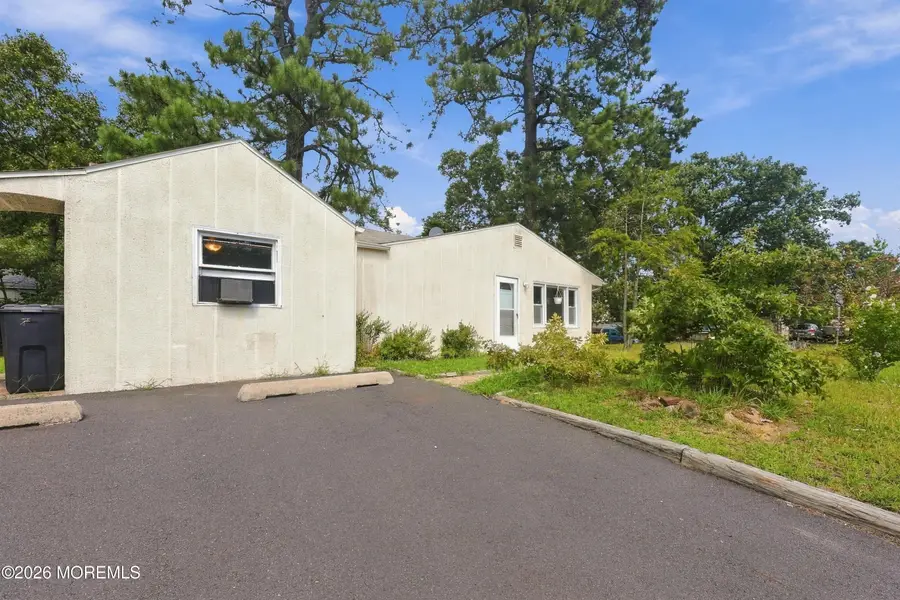 720 Biscayne Drive, Forked River, NJ 08731 - #2