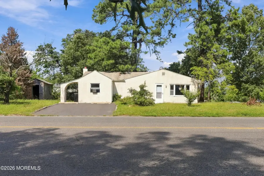720 Biscayne Drive, Forked River, NJ 08731 - #3