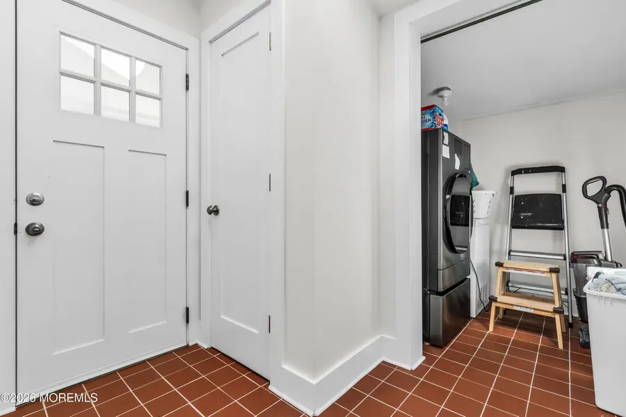 67 Leonard Avenue, Atlantic Highlands, NJ 07716 - #3