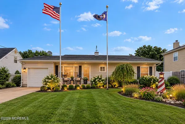 8 Creek Road, Port Monmouth, NJ 07758