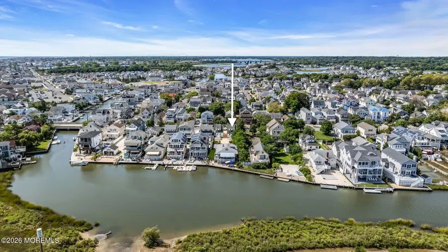66 1/2 Ocean Avenue, Manasquan, NJ 08736 - #2