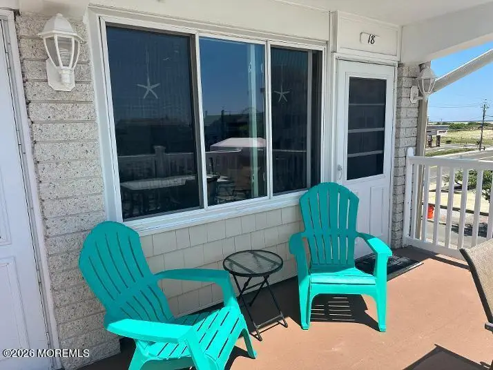 1515 Boulevard #18, Seaside Heights, NJ 08751 - #1