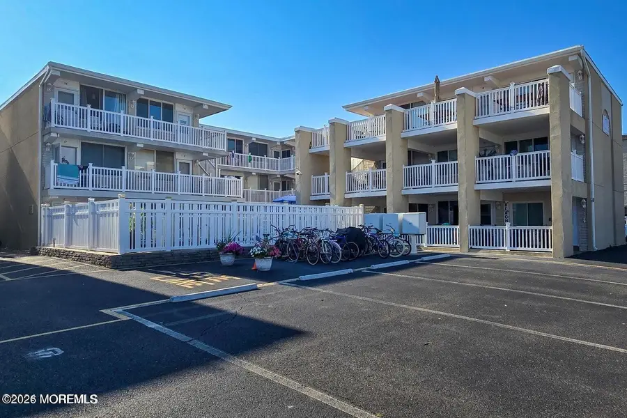 1515 Boulevard #18, Seaside Heights, NJ 08751 - #2