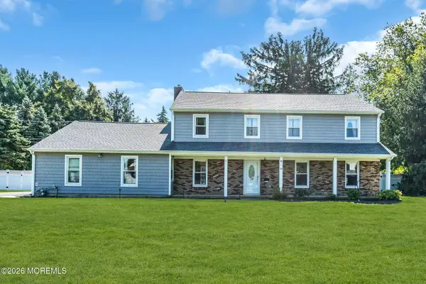 23 Pearl Street, Middletown, NJ 07748