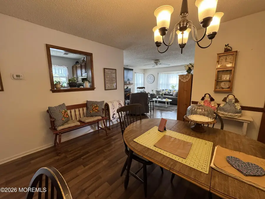 2 Dove Tree Court, Barnegat, NJ 08005 - #3