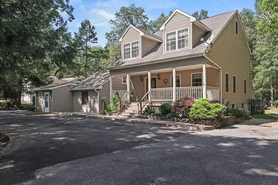 176 Bennetts Mills Road, Jackson, NJ 08527 - #3