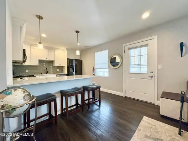 404 Bay Boulevard #4, Seaside Heights, NJ 08751