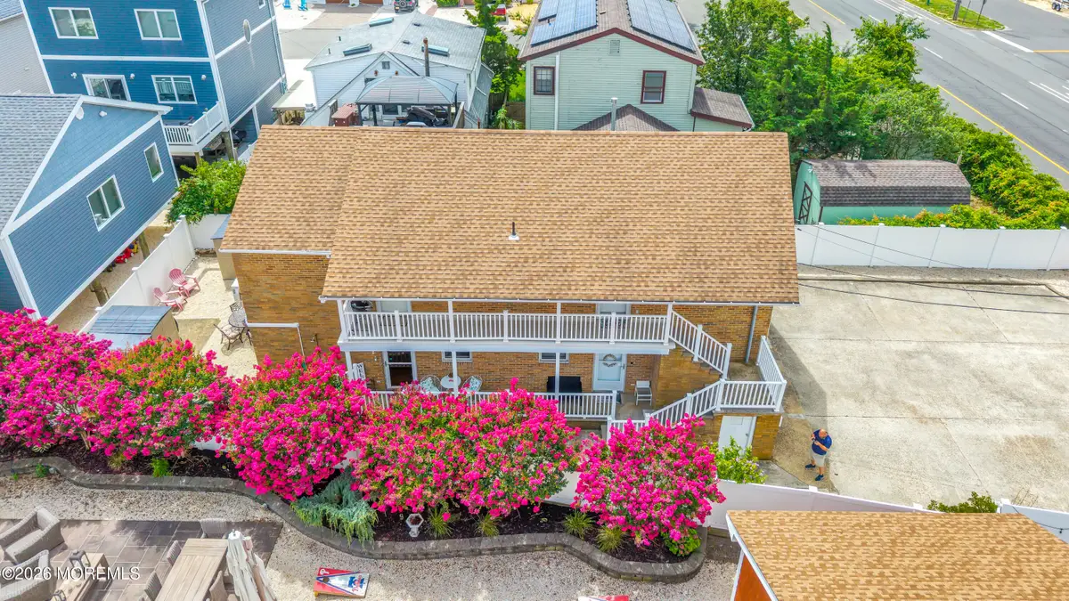 2060 Nj-35, Ortley Beach, NJ 08751 - #1