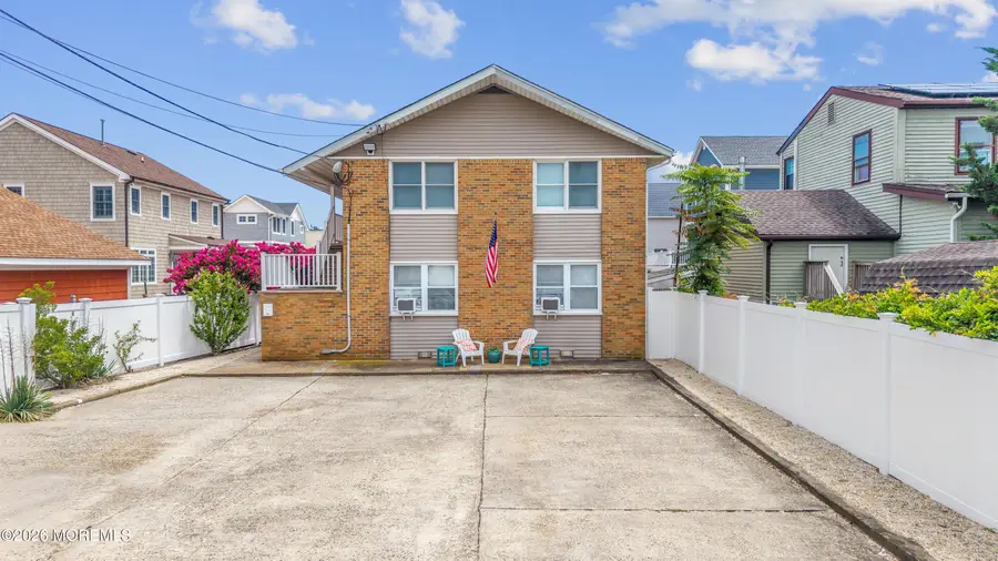 2060 Nj-35, Ortley Beach, NJ 08751 - #3