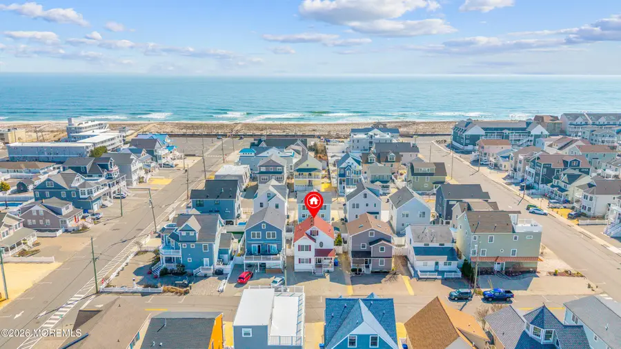 8 Nichols Avenue, Ortley Beach, NJ 08751 - #3