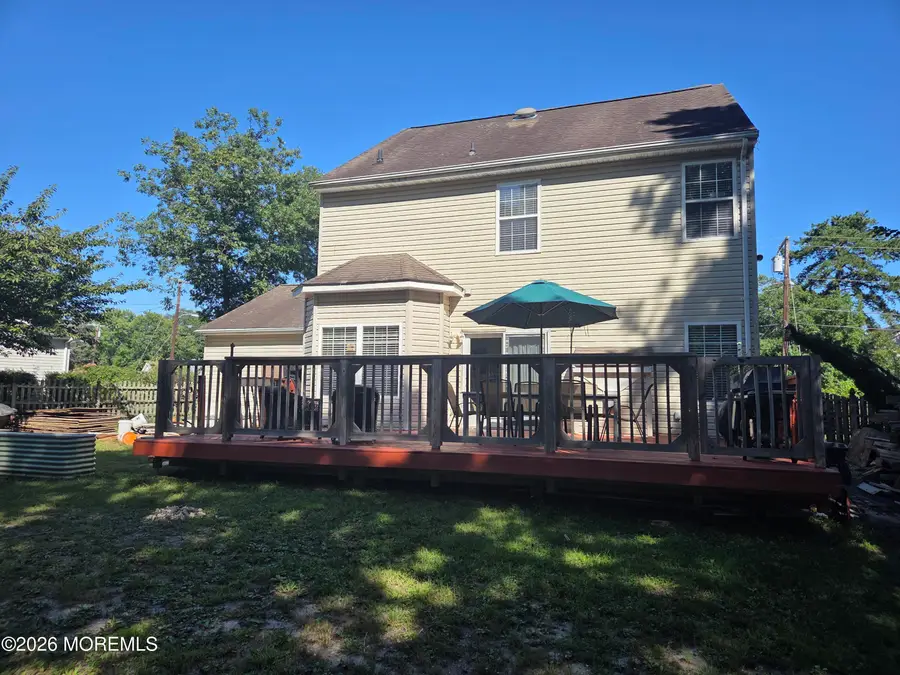 1739 Breakers Drive, Manahawkin, NJ 08050 - #3