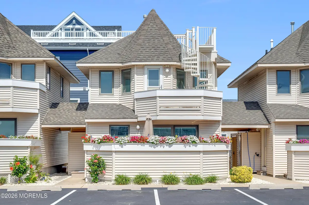 2 2nd Avenue #11, Ortley Beach, NJ 08751 - #1