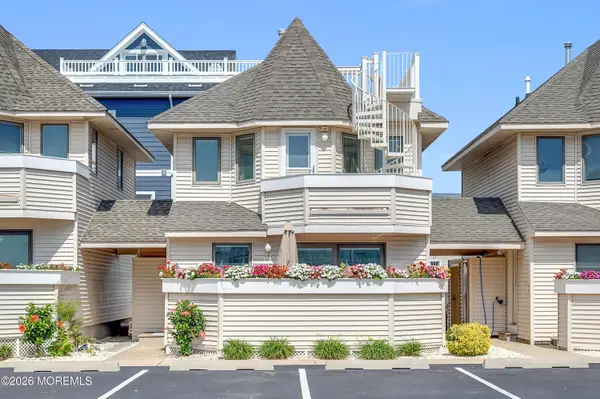 2 2nd Avenue #11, Ortley Beach, NJ 08751