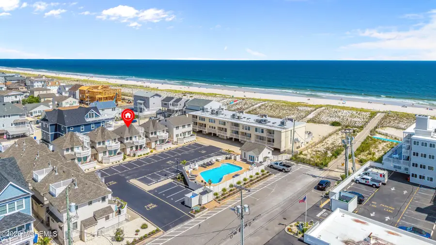 2 2nd Avenue #11, Ortley Beach, NJ 08751 - #2