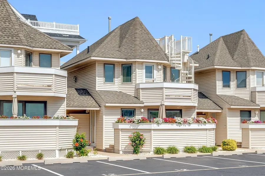 2 2nd Avenue #11, Ortley Beach, NJ 08751 - #3