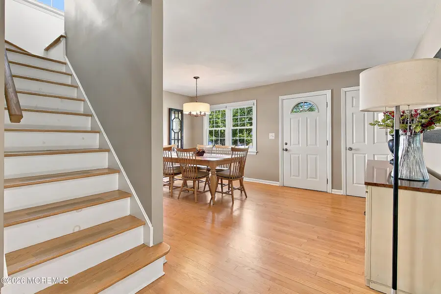 240 Fair Haven Road, Fair Haven, NJ 07704 - #3