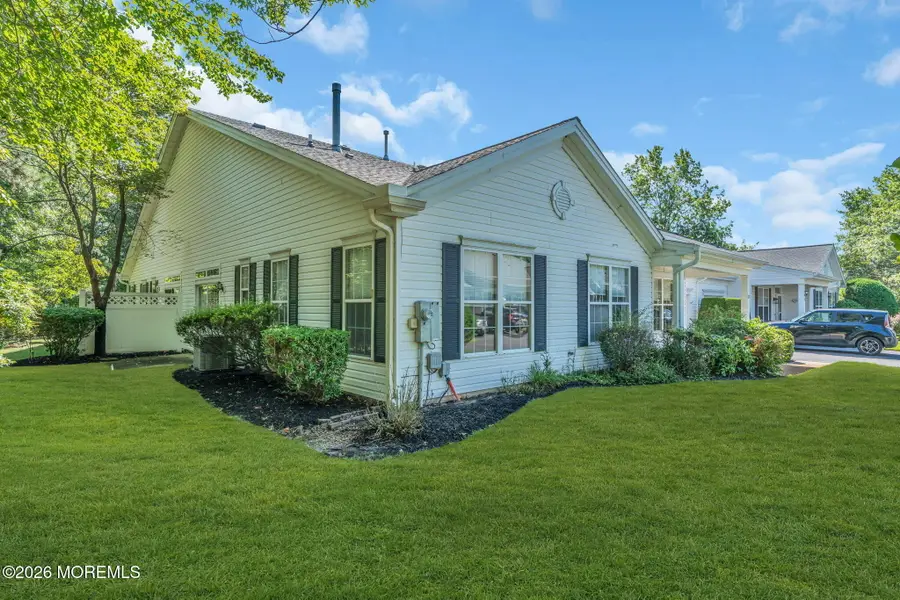 122 Greenlawns Drive, Lakewood, NJ 08701 - #2