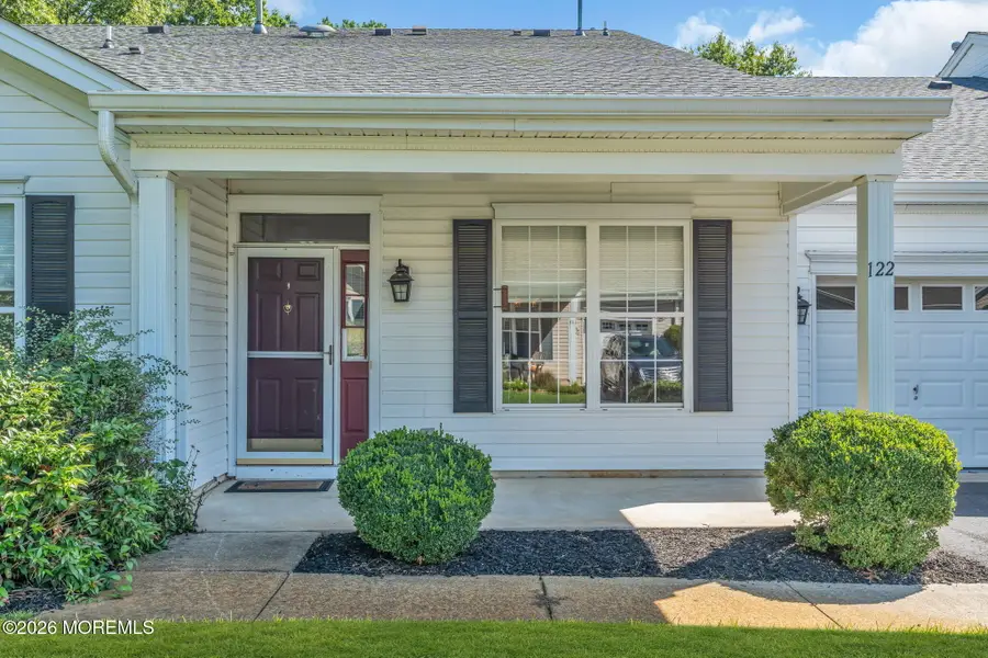 122 Greenlawns Drive, Lakewood, NJ 08701 - #3