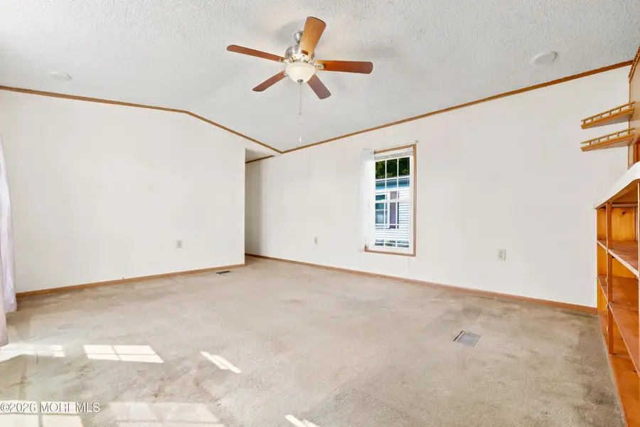 29 Secretariat Street, Howell, NJ 07731 - #3