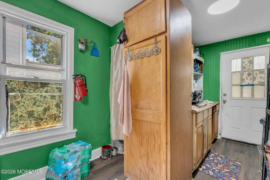 19 Bowne Avenue, Freehold, NJ 07728 - #3