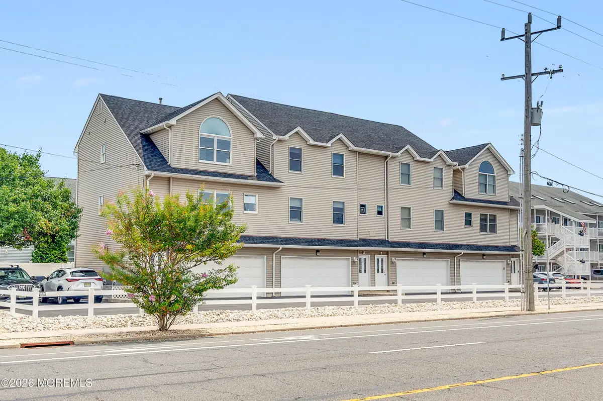 2032 Nj-35 #4, Ortley Beach, NJ 08751 - #1