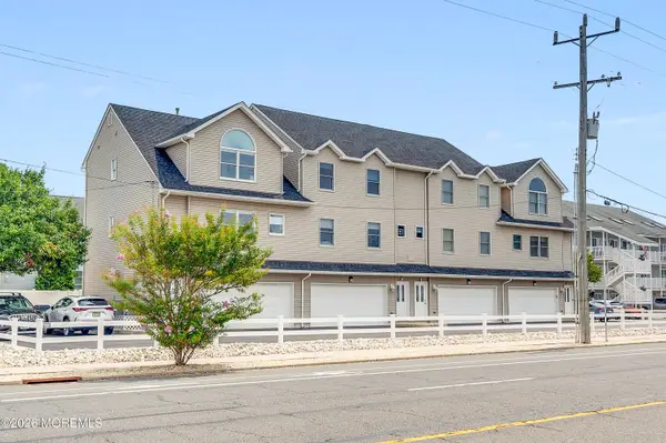 2032 Nj-35 #4, Ortley Beach, NJ 08751