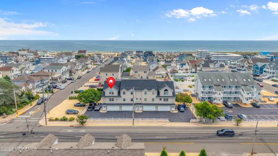 2032 Nj-35 #4, Ortley Beach, NJ 08751 - #3