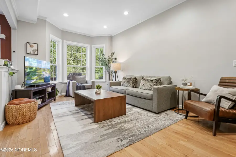 20 Kensington Drive, Randolph, NJ 07869 - #2